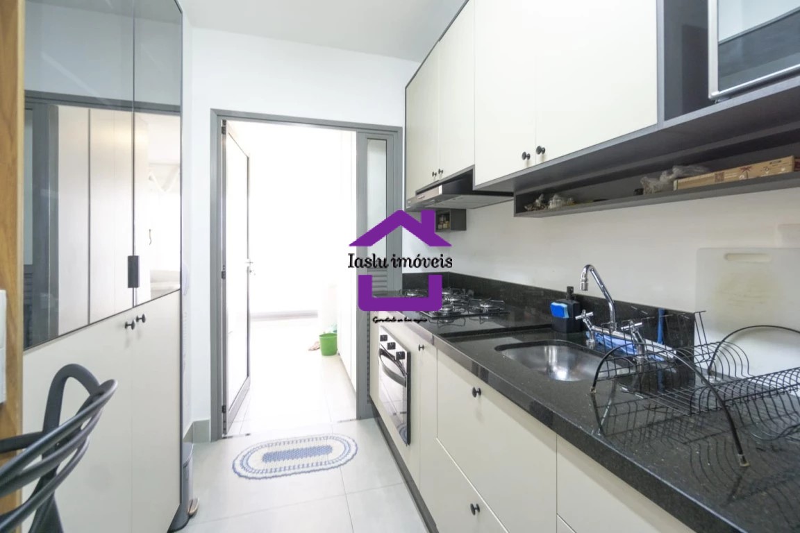 Apartamento, 3 quartos, 112 m² - Foto 50