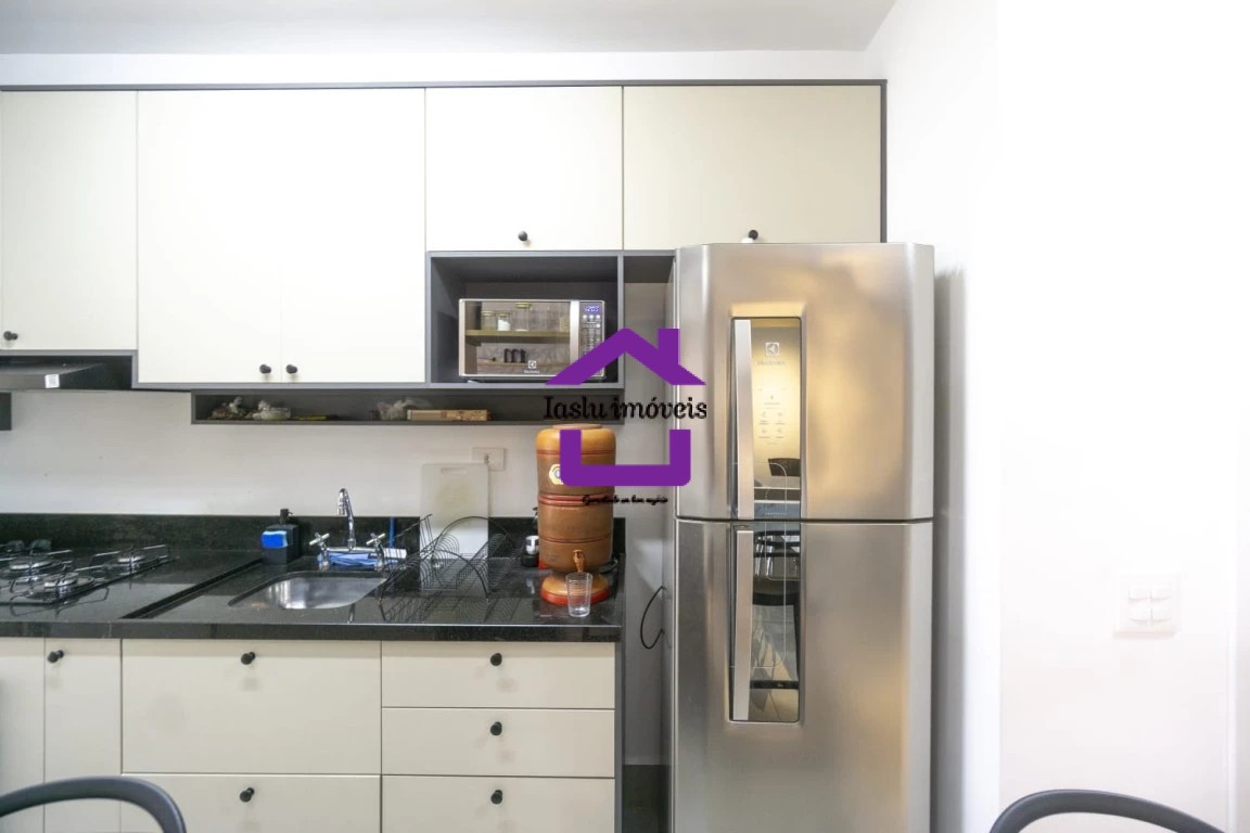 Apartamento, 3 quartos, 112 m² - Foto 51