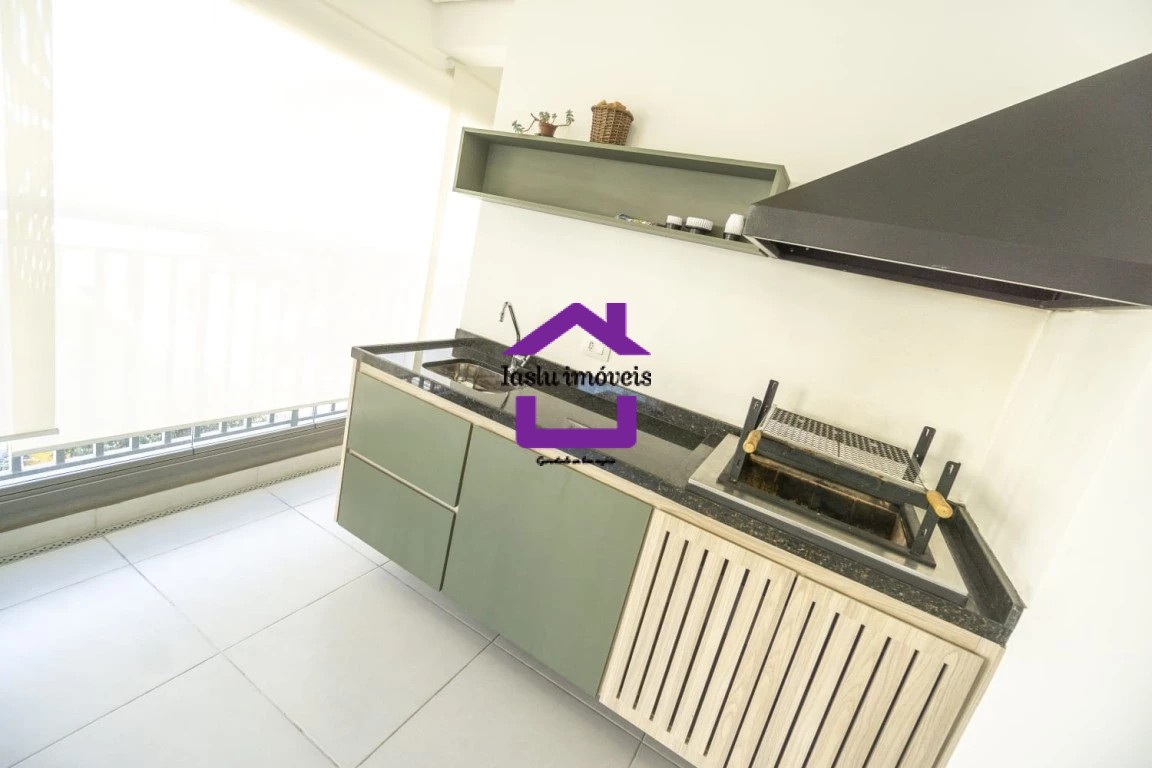 Apartamento, 3 quartos, 112 m² - Foto 54