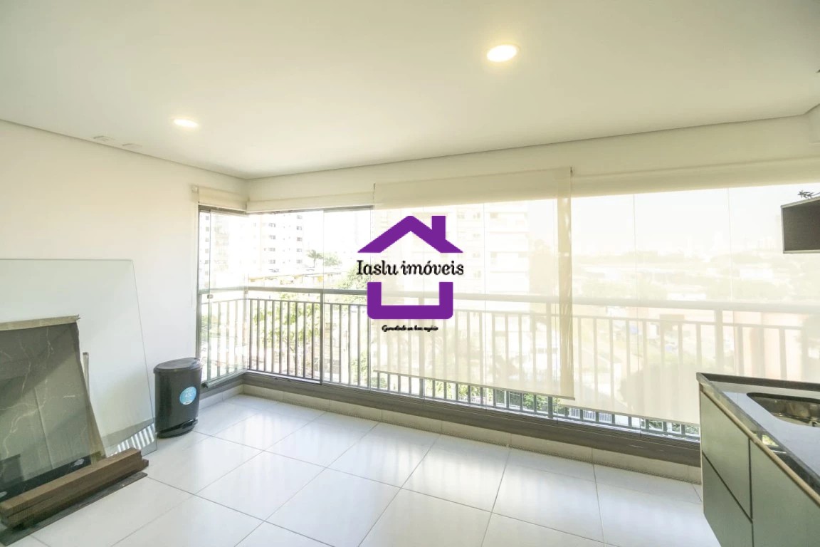 Apartamento, 3 quartos, 112 m² - Foto 55