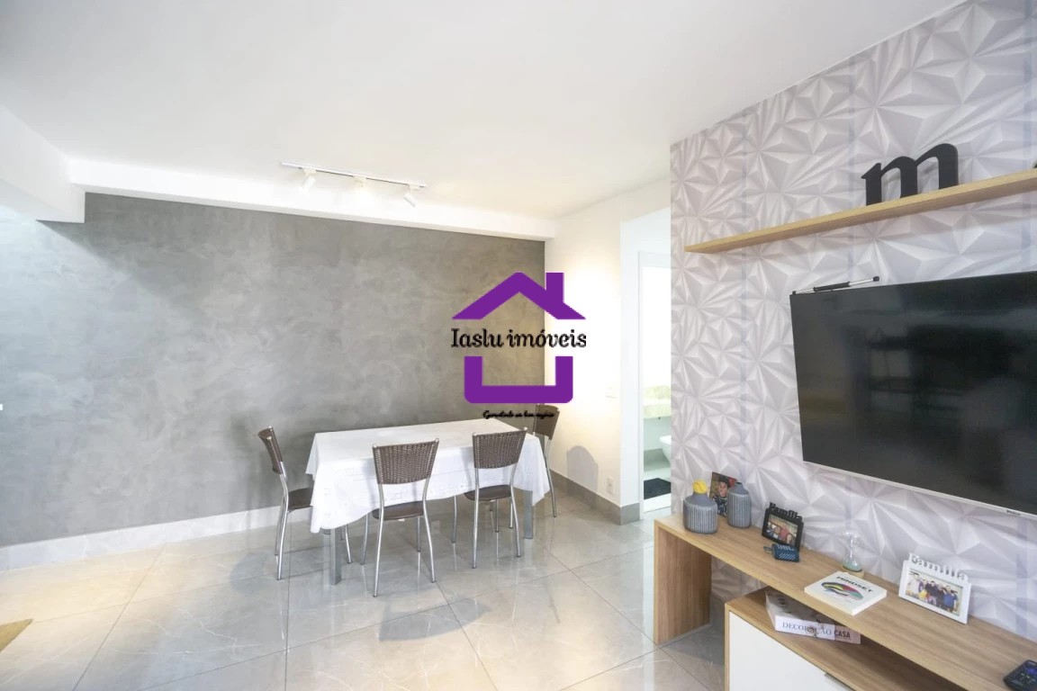 Apartamento, 3 quartos, 112 m² - Foto 57