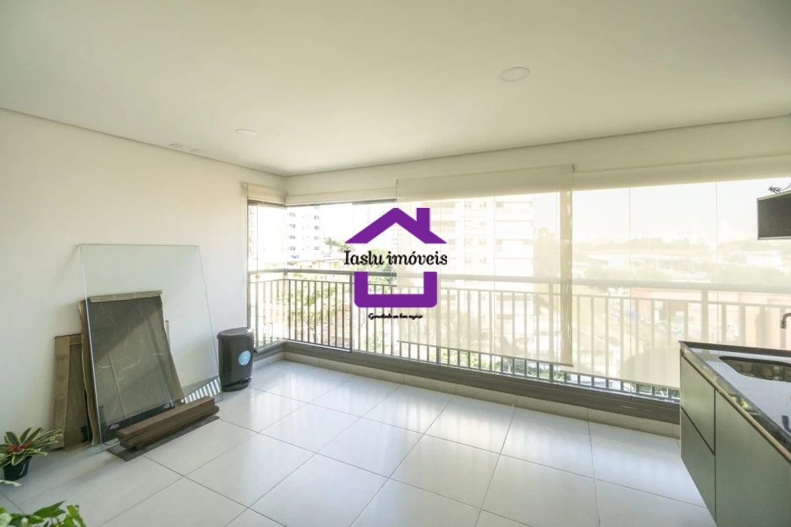 Apartamento, 3 quartos, 112 m² - Foto 58