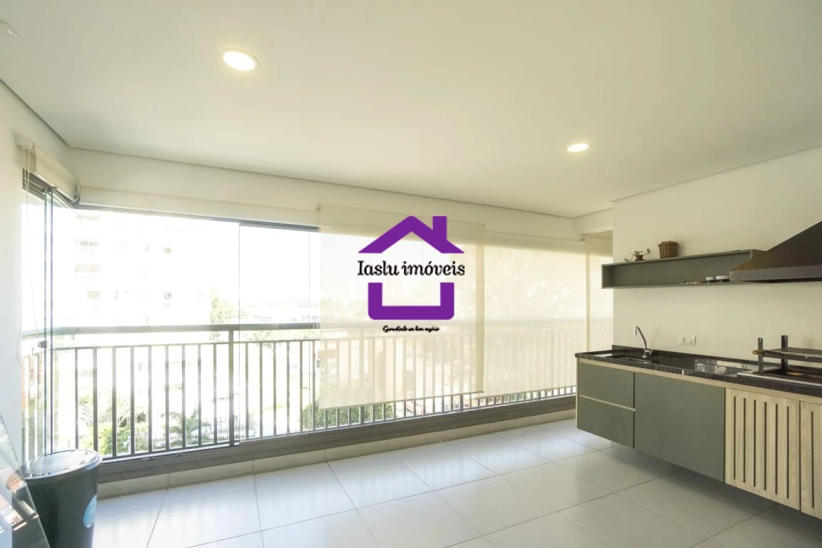 Apartamento, 3 quartos, 112 m² - Foto 61