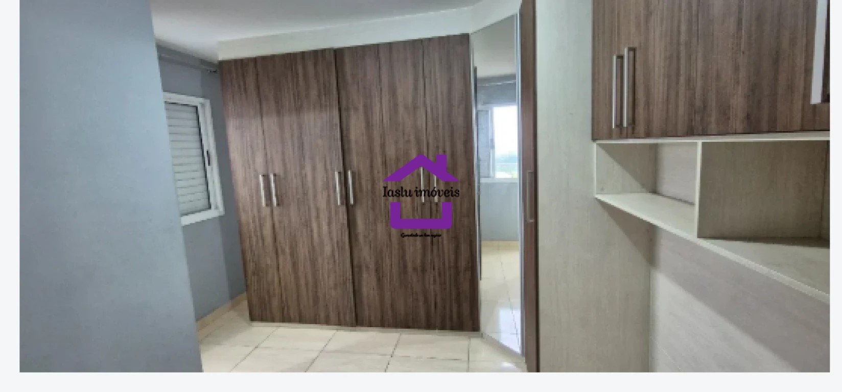 Apartamento, 2 quartos, 54 m² - Foto 18