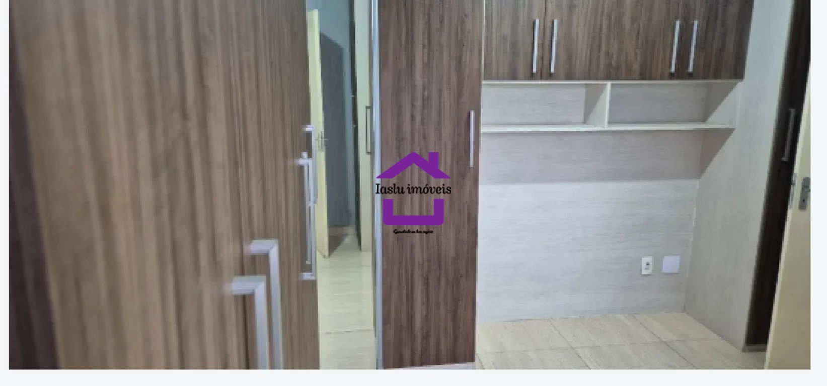 Apartamento, 2 quartos, 54 m² - Foto 2