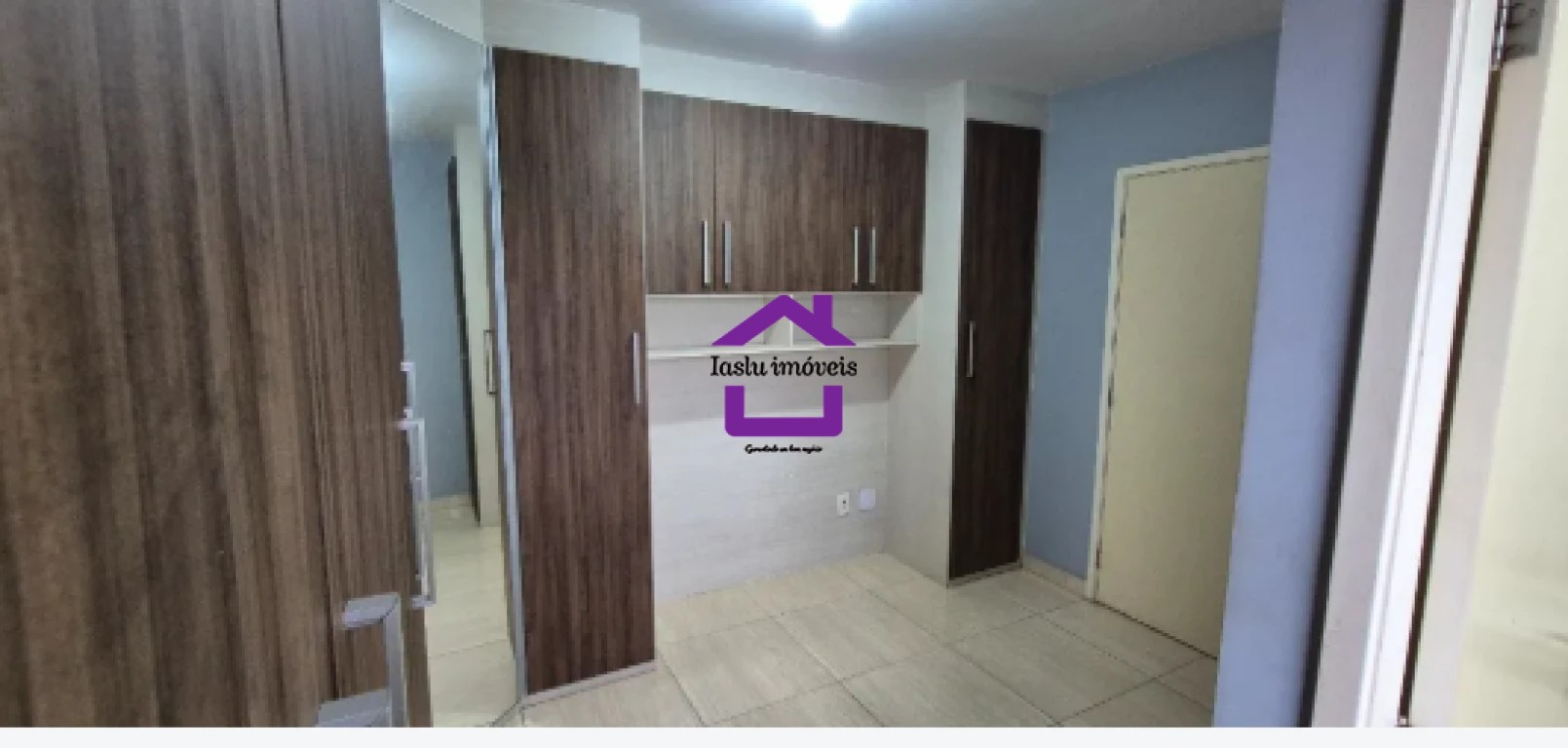 Apartamento, 2 quartos, 54 m² - Foto 3
