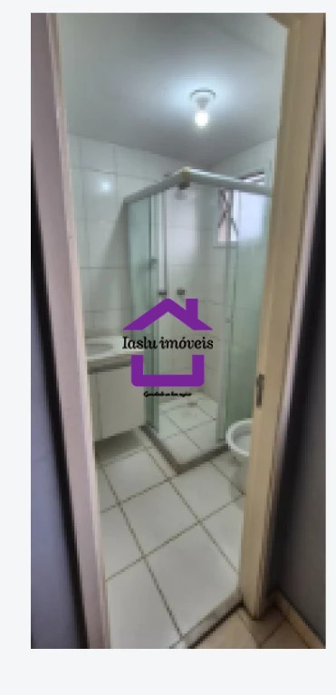 Apartamento, 2 quartos, 54 m² - Foto 4