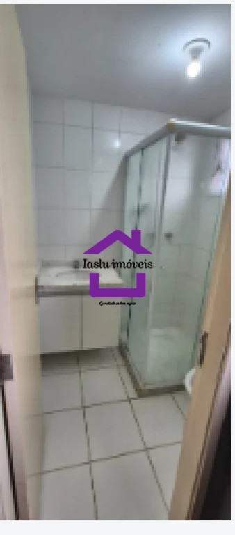 Apartamento, 2 quartos, 54 m² - Foto 5