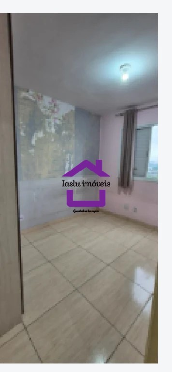 Apartamento, 2 quartos, 54 m² - Foto 6