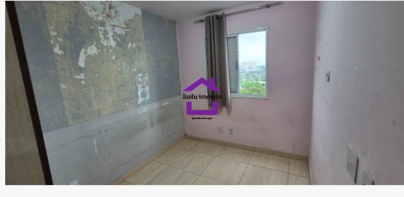 Apartamento, 2 quartos, 54 m² - Foto 7