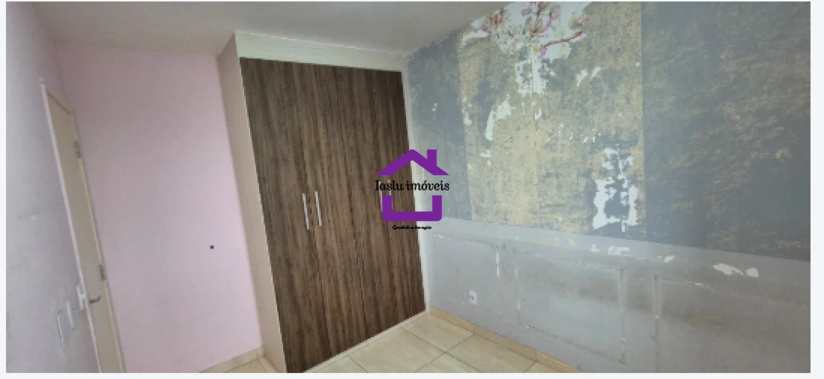 Apartamento, 2 quartos, 54 m² - Foto 8