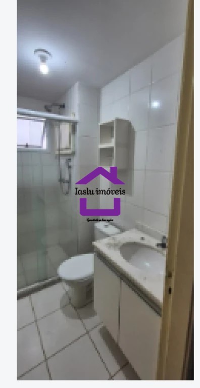 Apartamento, 2 quartos, 54 m² - Foto 10