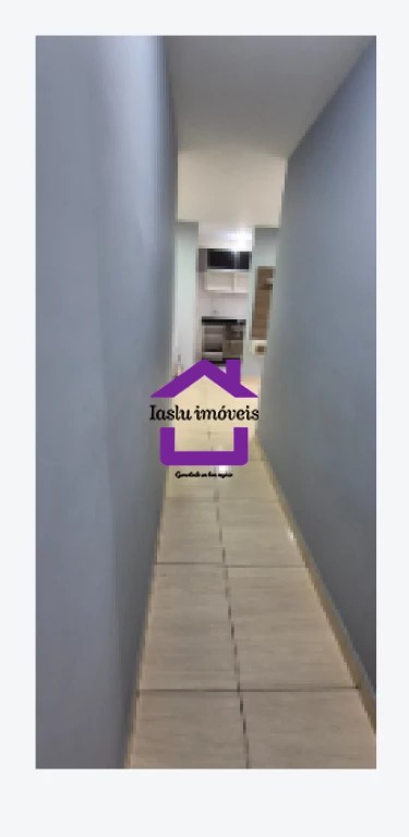 Apartamento, 2 quartos, 54 m² - Foto 11