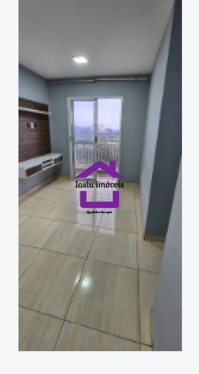 Apartamento, 2 quartos, 54 m² - Foto 12