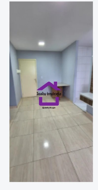 Apartamento, 2 quartos, 54 m² - Foto 13