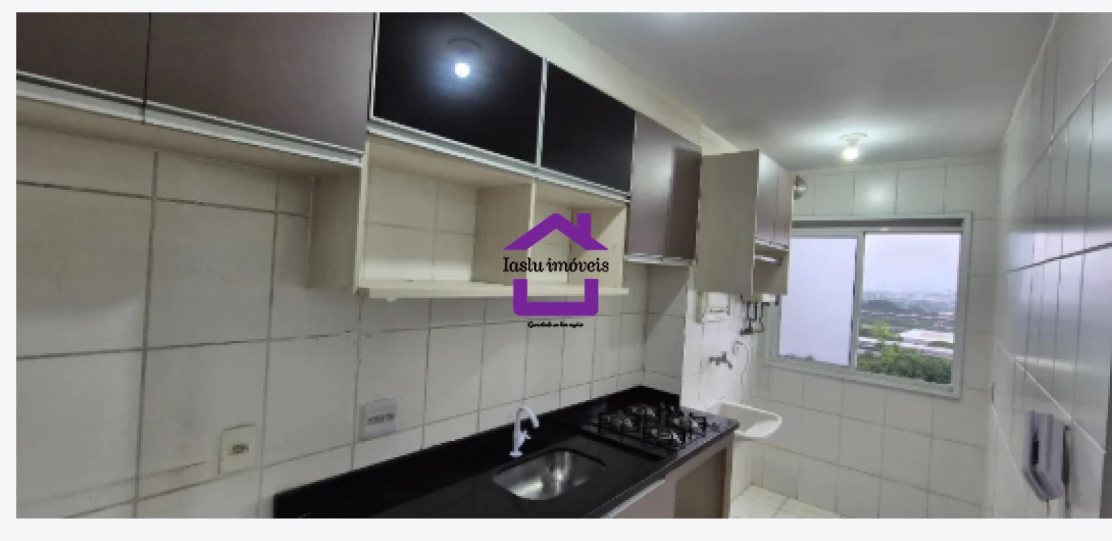 Apartamento, 2 quartos, 54 m² - Foto 15
