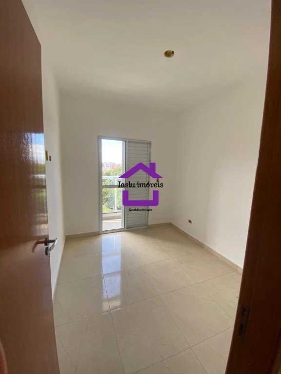 Apartamento, 1 quarto, 32 m² - Foto 3