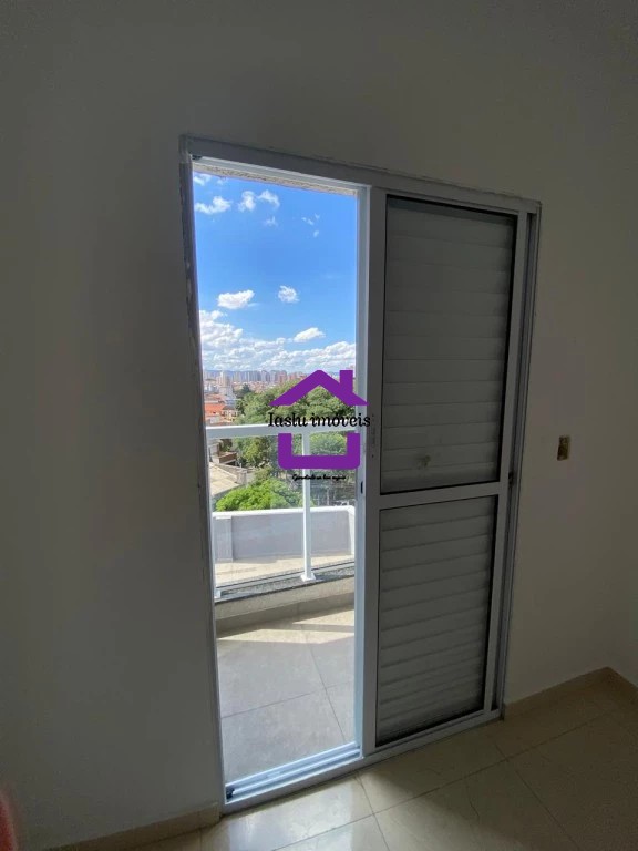 Apartamento, 1 quarto, 32 m² - Foto 4