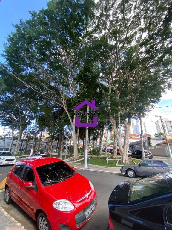 Apartamento, 1 quarto, 32 m² - Foto 11