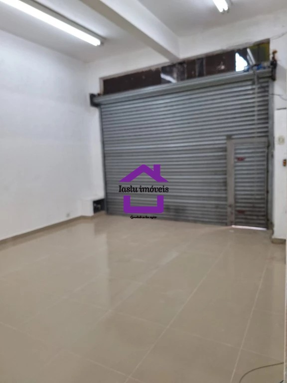 Loja-Salão, 52 m² - Foto 5