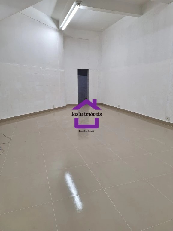 Loja-Salão, 52 m² - Foto 3