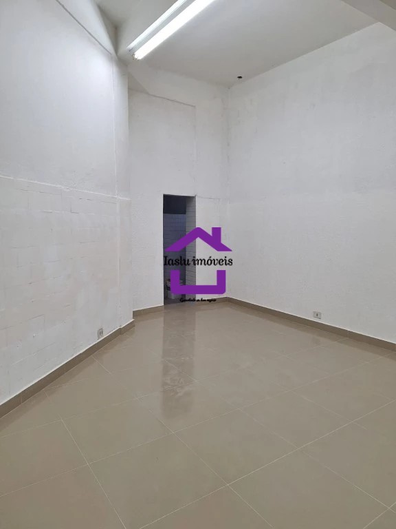 Loja-Salão, 52 m² - Foto 4