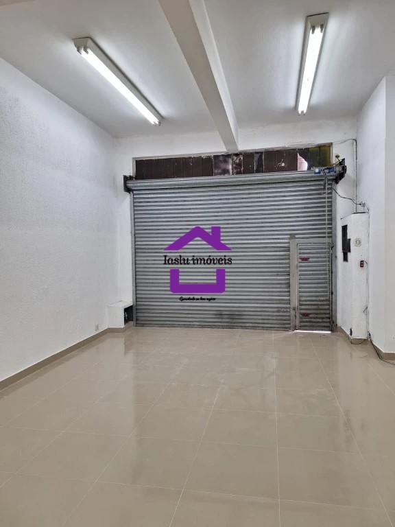 Loja-Salão, 52 m² - Foto 6
