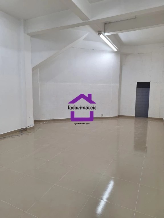 Loja-Salão, 52 m² - Foto 7