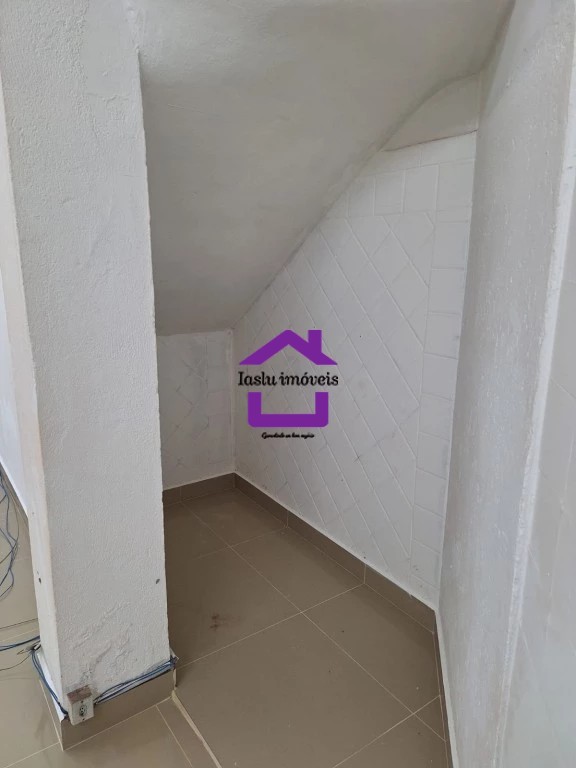 Loja-Salão, 52 m² - Foto 9