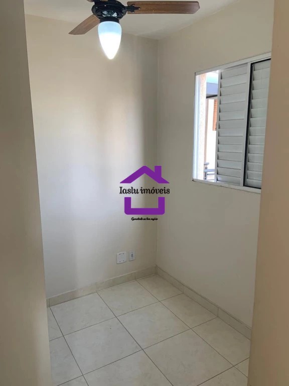 Apartamento, 2 quartos, 43 m² - Foto 4