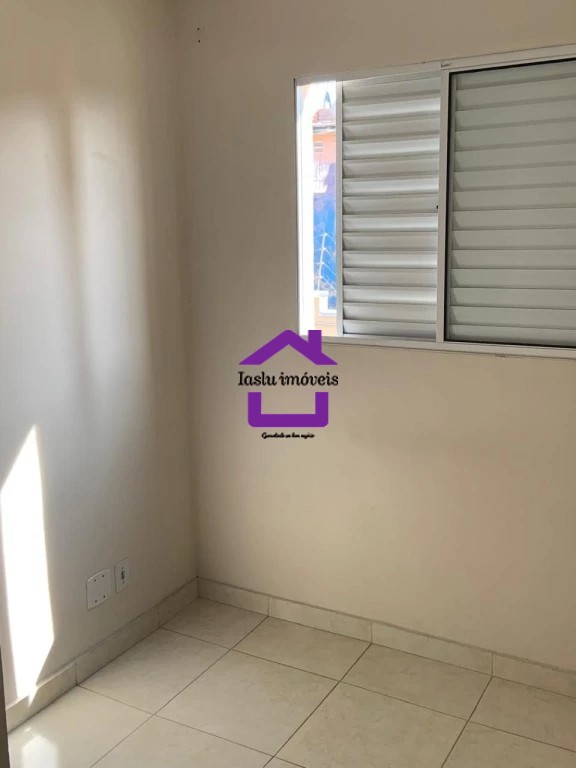 Apartamento, 2 quartos, 43 m² - Foto 5