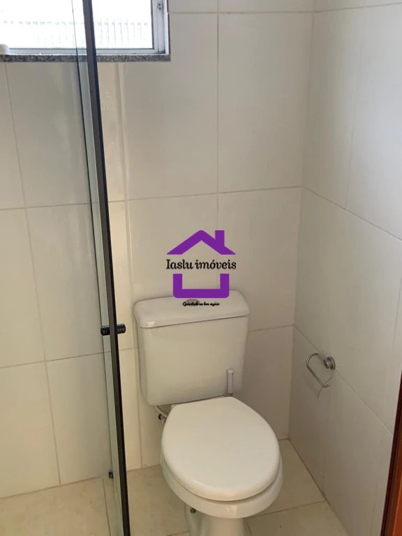 Apartamento, 2 quartos, 43 m² - Foto 7