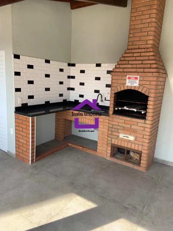 Apartamento, 2 quartos, 43 m² - Foto 11