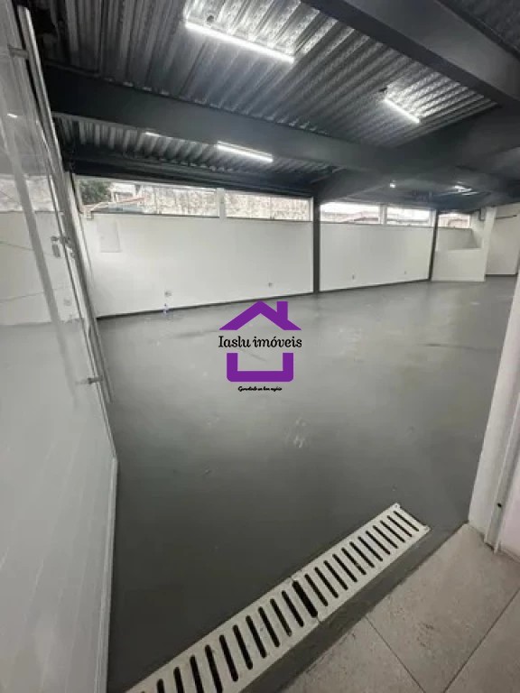 Loja-Salão para alugar, 160m² - Foto 3