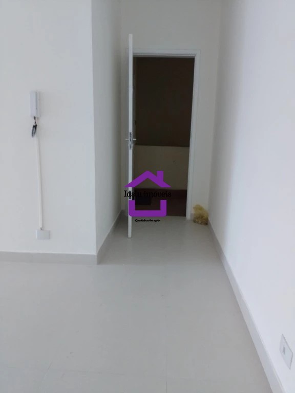 Loja-Salão para alugar, 40m² - Foto 4