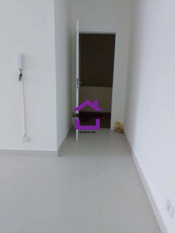 Loja-Salão, 40 m² - Foto 3