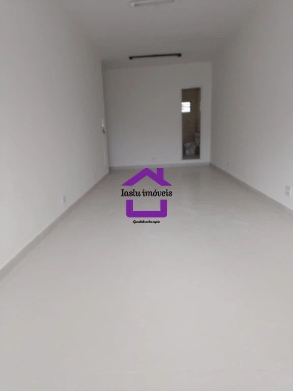 Loja-Salão, 40 m² - Foto 4