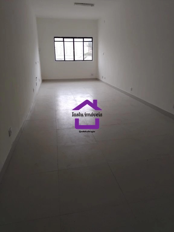 Loja-Salão, 40 m² - Foto 5