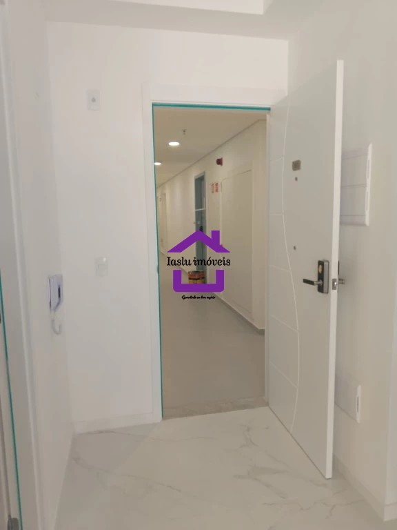 Apartamento, 1 quarto, 24 m² - Foto 14
