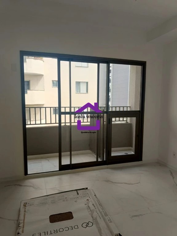 Apartamento, 1 quarto, 24 m² - Foto 3