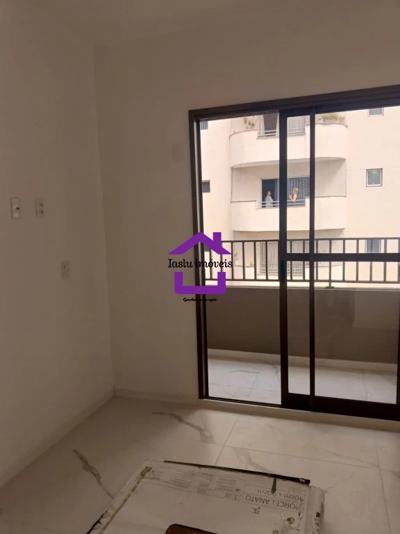 Apartamento, 1 quarto, 24 m² - Foto 5