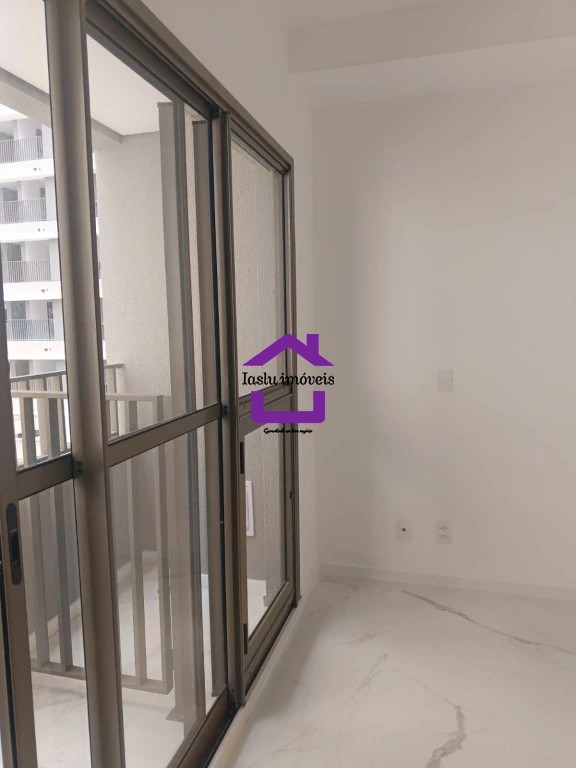 Apartamento, 1 quarto, 24 m² - Foto 6