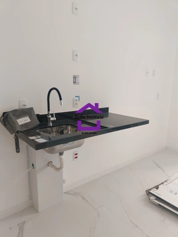 Apartamento, 1 quarto, 24 m² - Foto 9