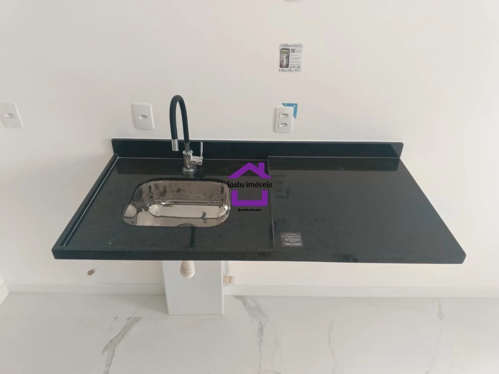 Apartamento, 1 quarto, 24 m² - Foto 10