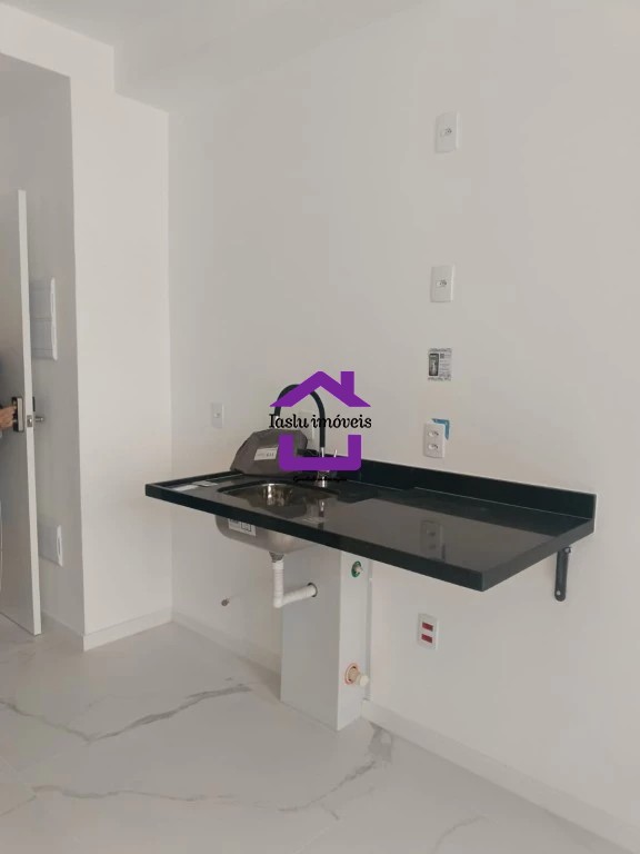 Apartamento, 1 quarto, 24 m² - Foto 11