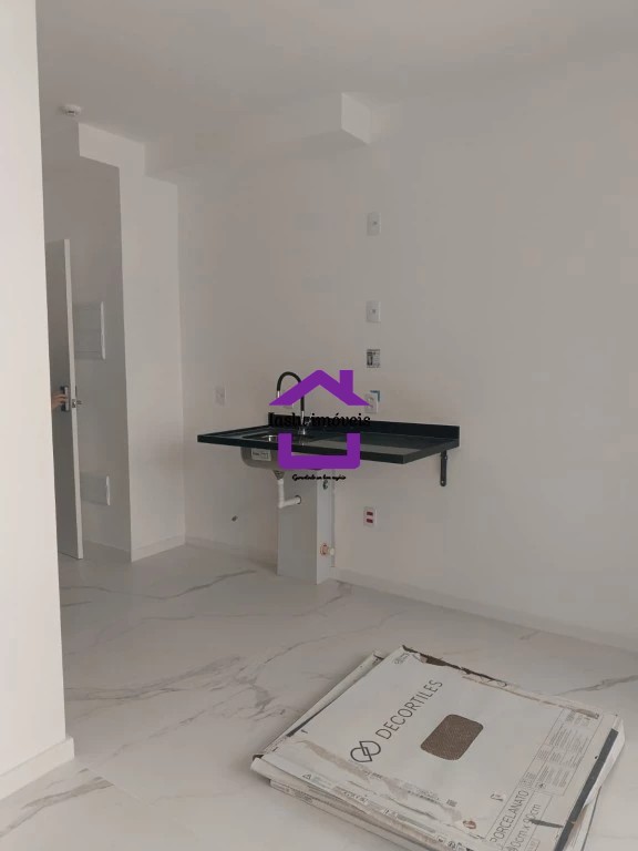 Apartamento, 1 quarto, 24 m² - Foto 12