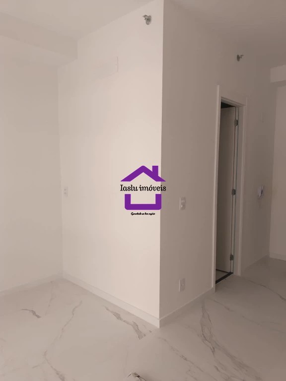 Apartamento, 1 quarto, 24 m² - Foto 13