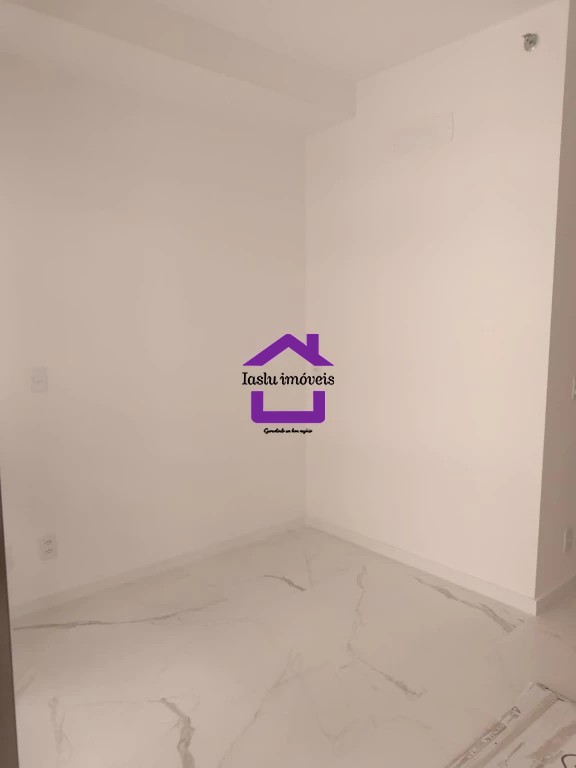 Apartamento, 1 quarto, 24 m² - Foto 15