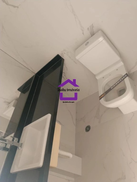 Apartamento, 1 quarto, 24 m² - Foto 16