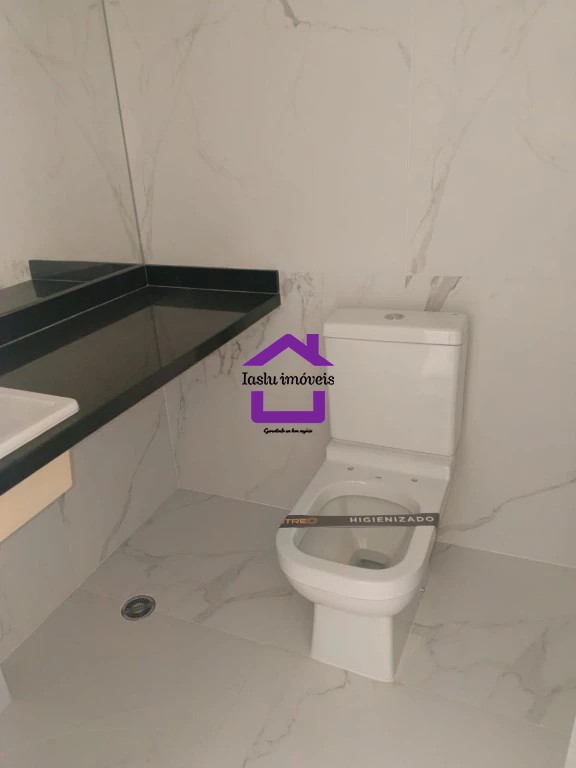 Apartamento, 1 quarto, 24 m² - Foto 17